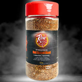 Dat Sweet Heat Seasoning